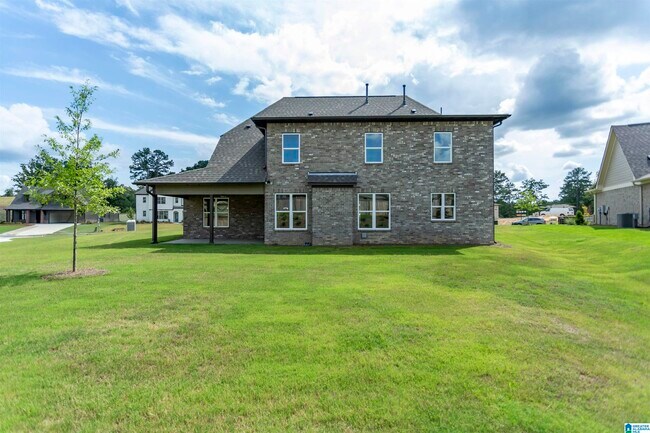 Building Photo - 3441 Blackridge Cir