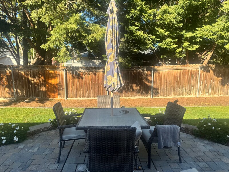 Building Photo - 4884 Thrush Ln