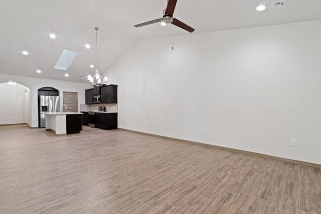 Building Photo - 4027 Apache Pine Pl