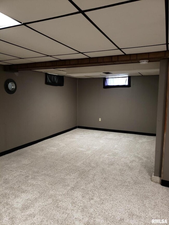 Building Photo - 4811 Candlelight Dr