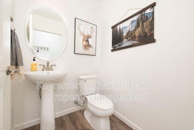 Building Photo - 8377 Lorenzo Ln