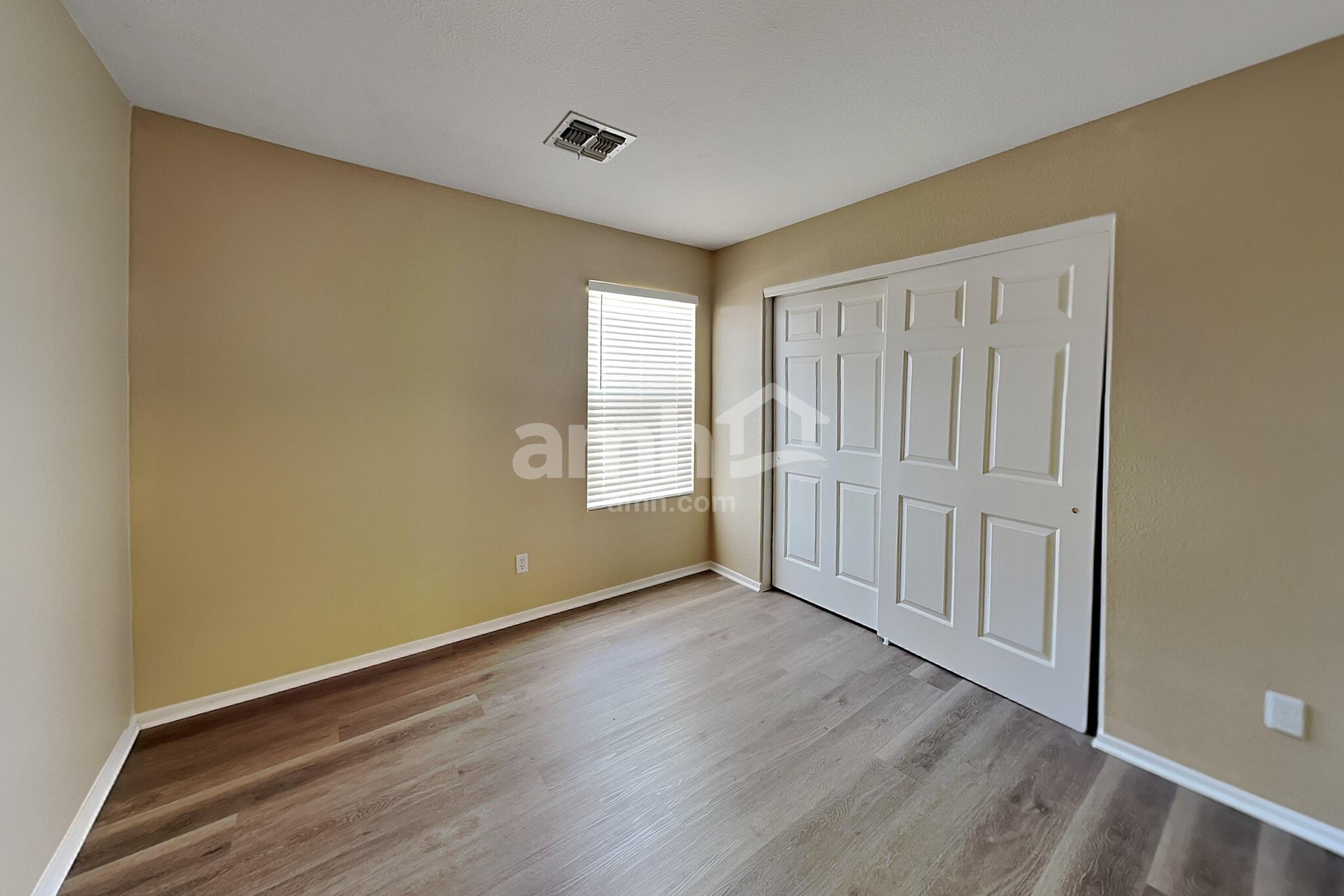 Building Photo - 360 E Atlas Cedar Pl
