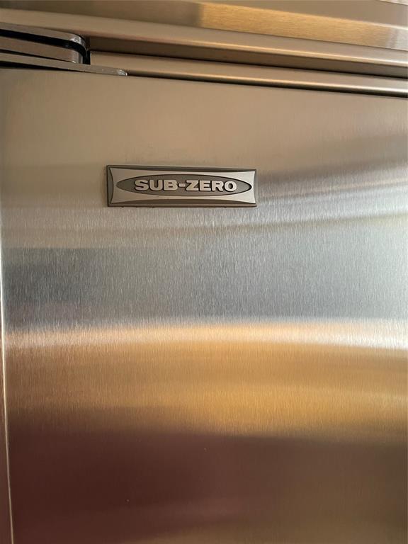 Building Photo - 5909 Luther Ln