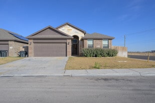 Building Photo - 6900 Brite Rd