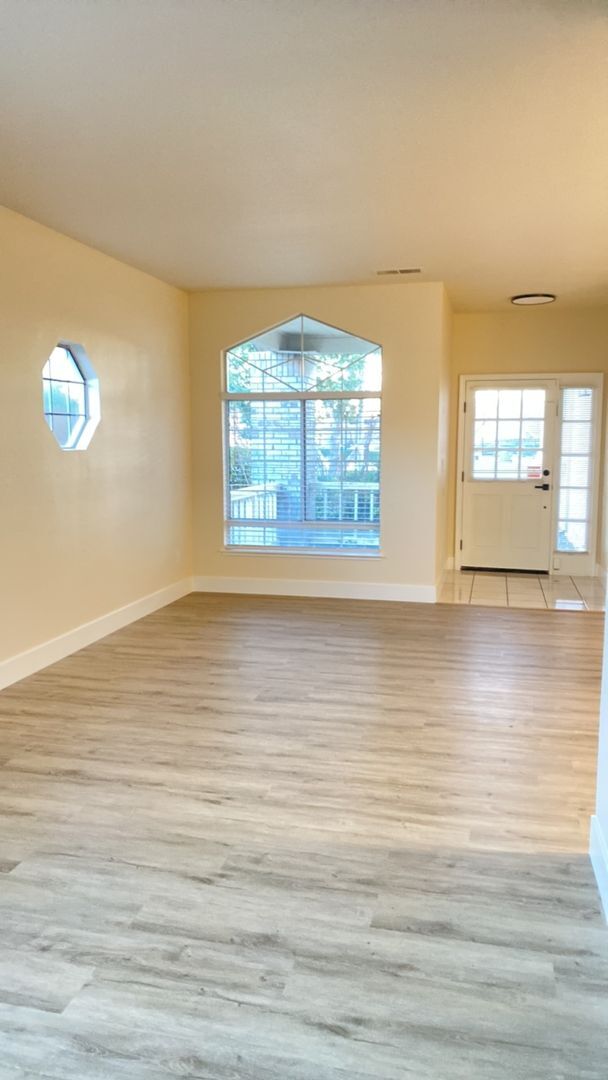 Building Photo - Charming Home in Turlock's Alpine Estates - $500 OFF FIRST MONTH RENT MOVE IN SPECIAL