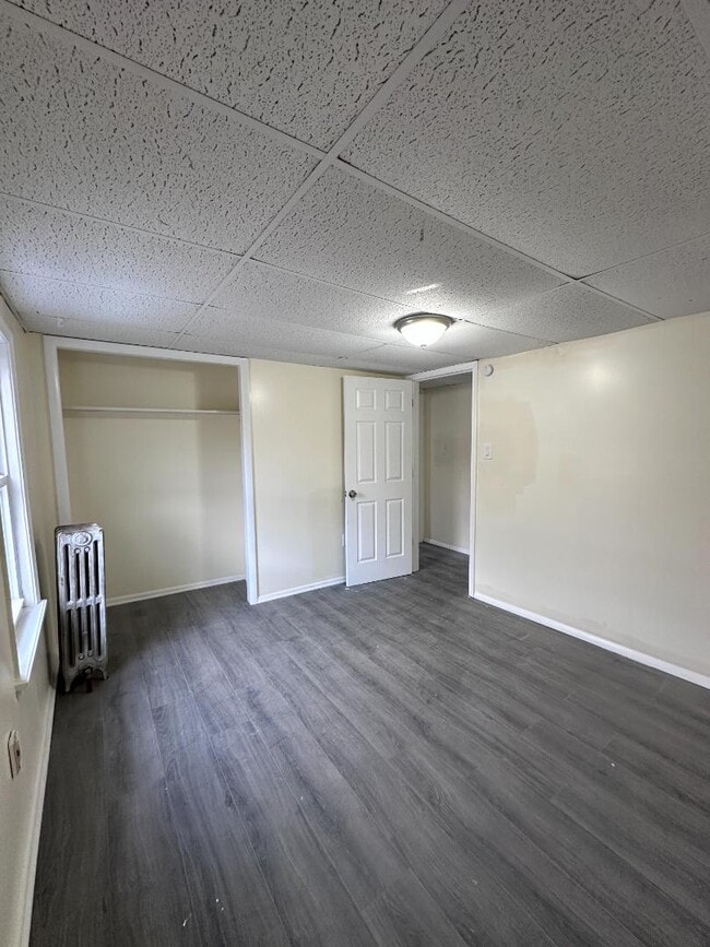 Building Photo - 153 Vine St