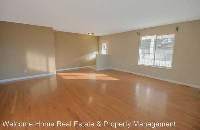 Building Photo - 3 br, 2 bath House - 35450 Golden Eagle Ct