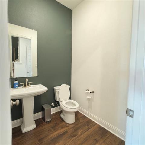 Building Photo - 2541 Brunswick Wy