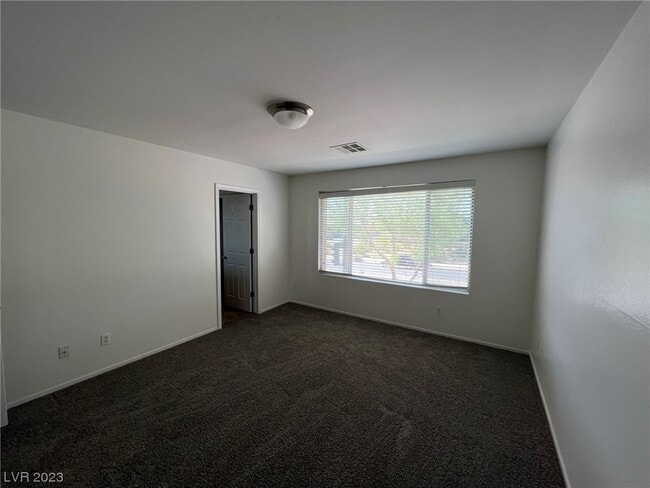 Building Photo - 7933 Avalon Valley Ct