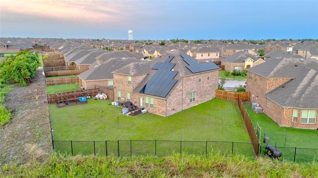 Building Photo - 1083 Sublime Dr