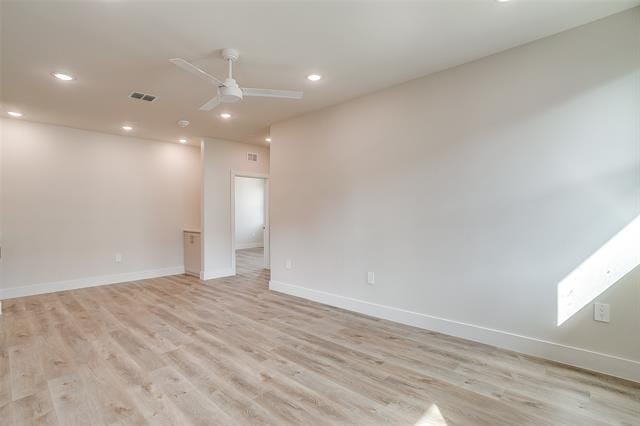 Building Photo - 408 Foch St