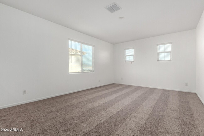 Building Photo - 20267 W Morning Glory St