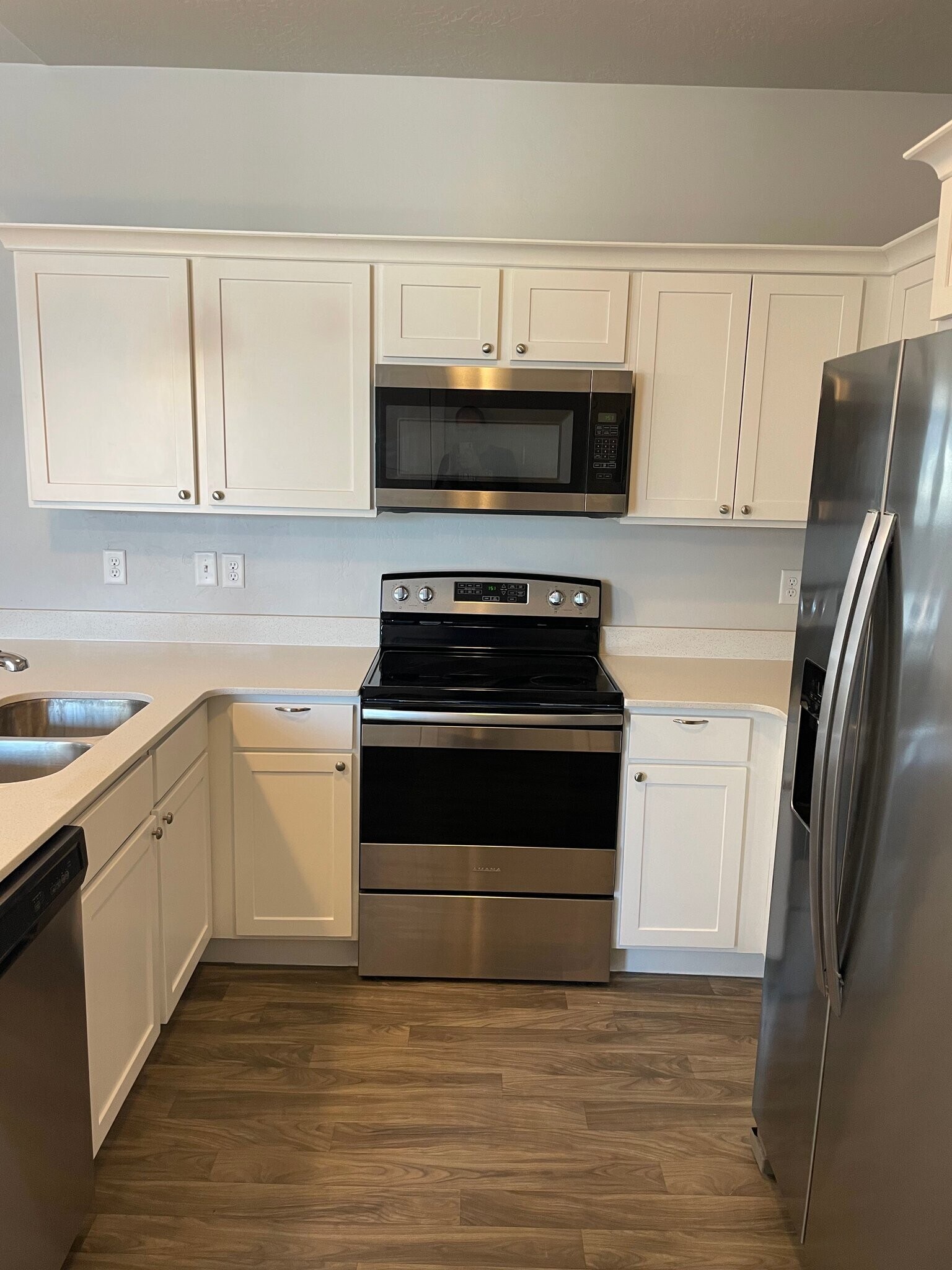 Building Photo - 13092 S Tortola Dr