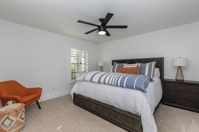 Building Photo - 22012 N 84th Pl