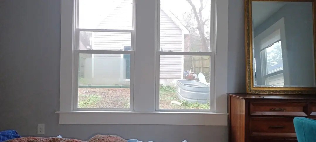 Building Photo - 2218 Gibson Ave