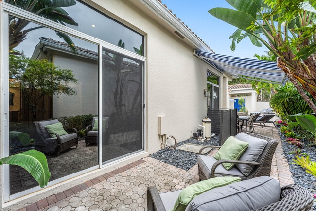 Building Photo - 6673 NW 24th Terrace