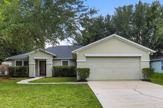 Building Photo - 7109 Beekman Lake Dr