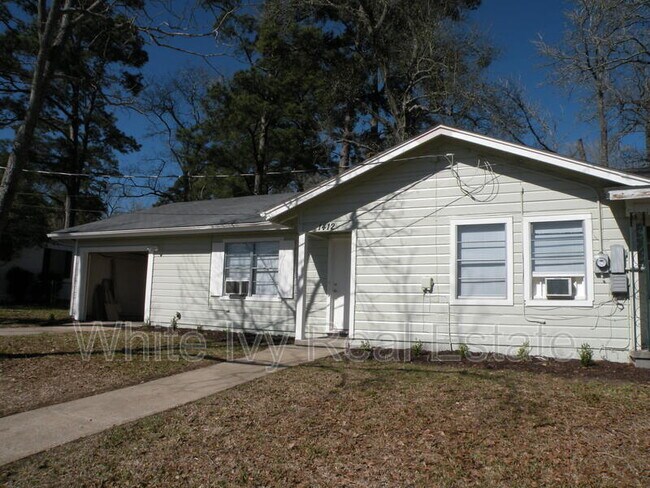 Primary Photo - 1412 22nd St