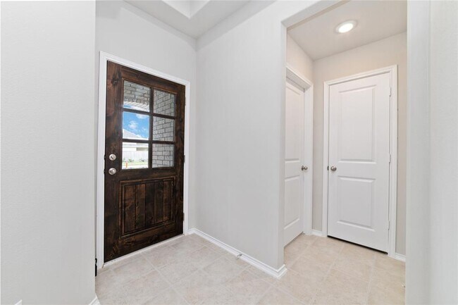 Building Photo - 20231 Moonlight Falls Ct