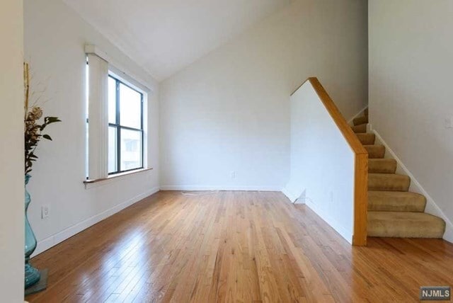 Building Photo - 77 Liberty St