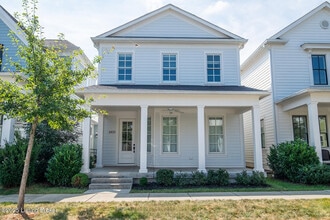 Building Photo - 6431 Passionflower Dr