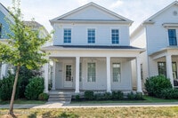 Building Photo - 6431 Passionflower Dr