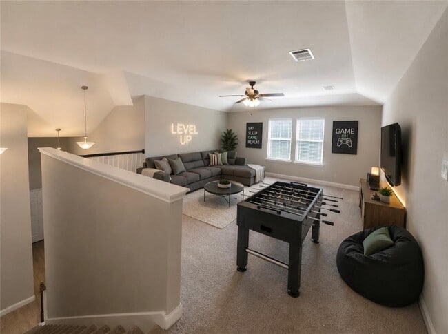 Building Photo - 6129 Gimignano Pl.