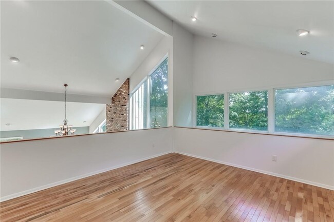Building Photo - 67 Tranquility Rd