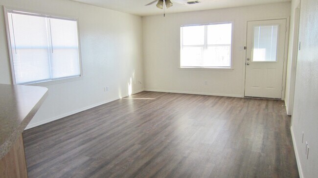 Building Photo - 3103 Acton School Rd