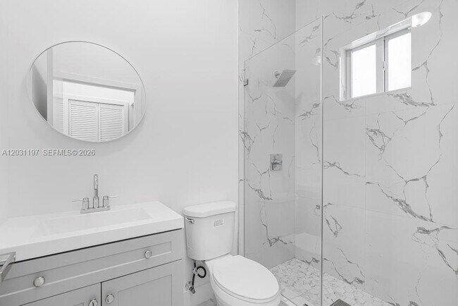 Building Photo - 2419 NW 97th St