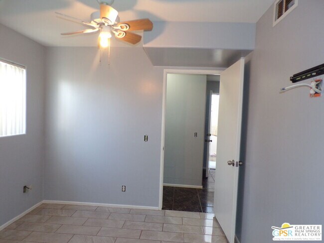 Building Photo - 32388 Hopi Cir