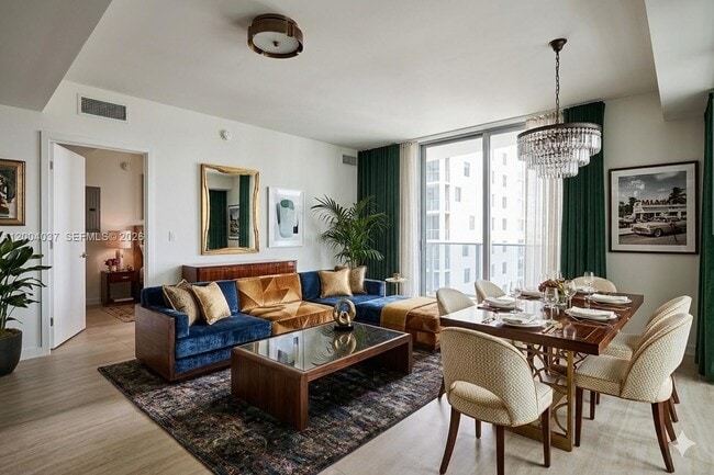 Building Photo - 77 SE 5th St