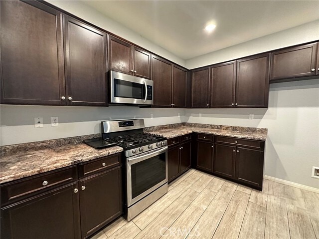 Building Photo - 14529 Serenade Dr