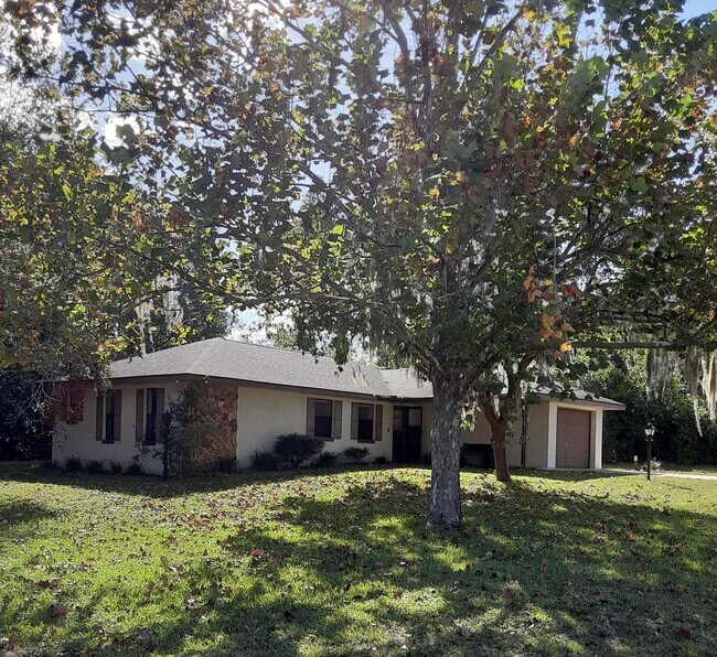 Building Photo - APPLICATION PENDING 4-6-26!