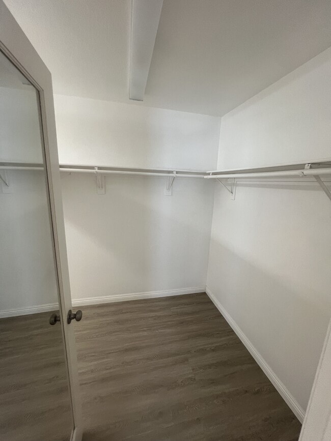 Building Photo - 13862 Camp Rock St