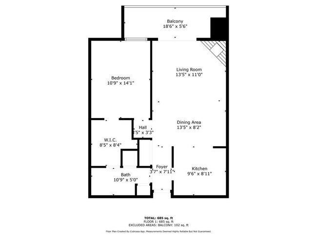 Building Photo - 3440 Golfview Dr