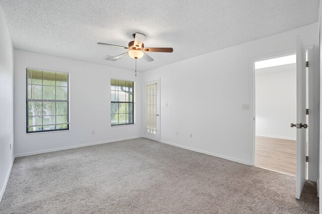 Building Photo - 5361 Treetops Dr