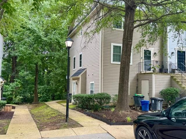 Building Photo - 7252 Mahogany Dr