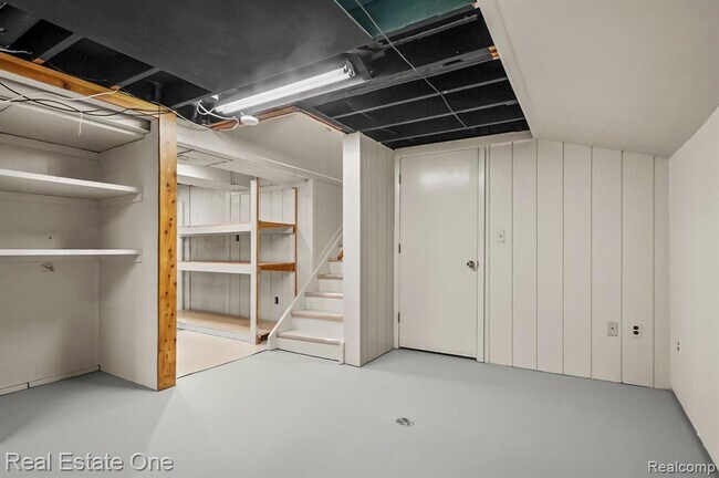 Building Photo - 4147 Greensboro Dr