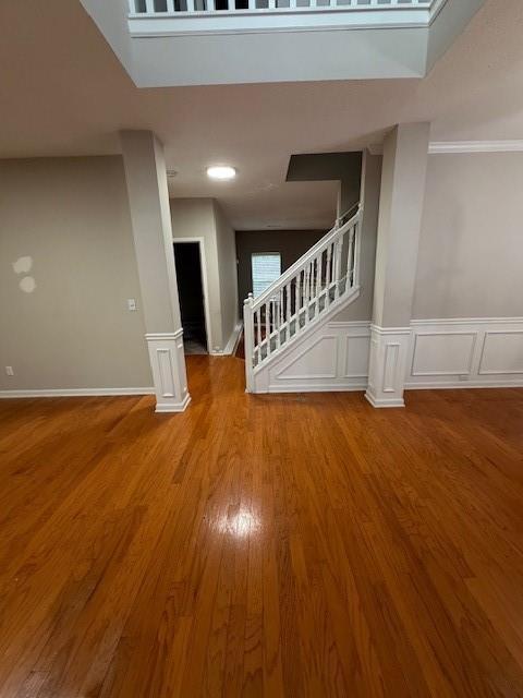 Building Photo - 7098 Cavender Dr SW