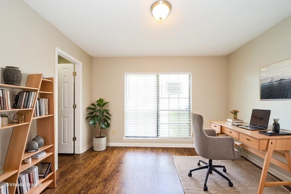 Building Photo - 10871 Copper Creek Ct