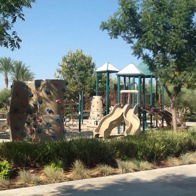 Building Photo - 4011 Harlan Ranch Blvd