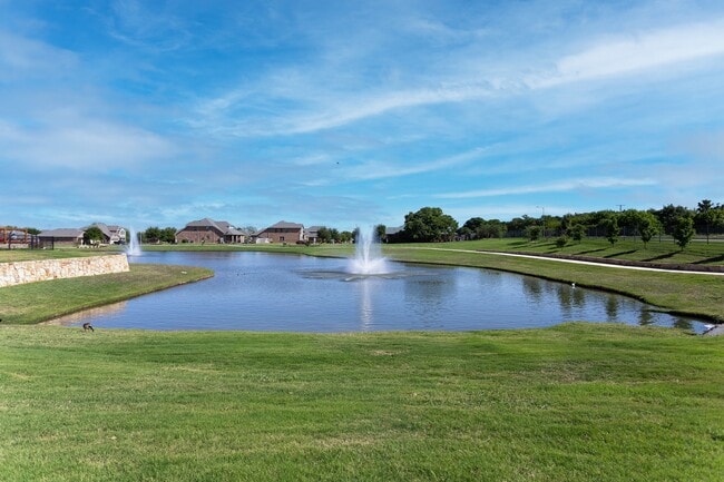 Building Photo - 500 Promise Creek Dr