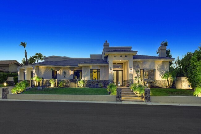 Building Photo - 43721 Chapelton Dr