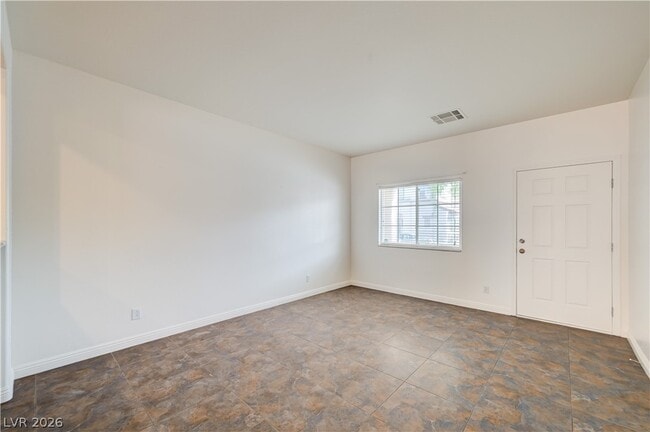 Building Photo - 9934 Star Lake Ave