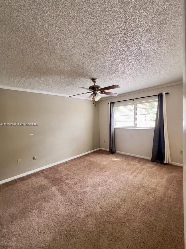 Building Photo - 18286 Mediterranean Blvd