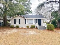 Building Photo - 5710 August Ave