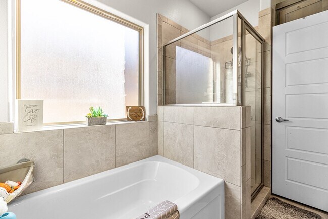 Building Photo - 5304 Congress Rd