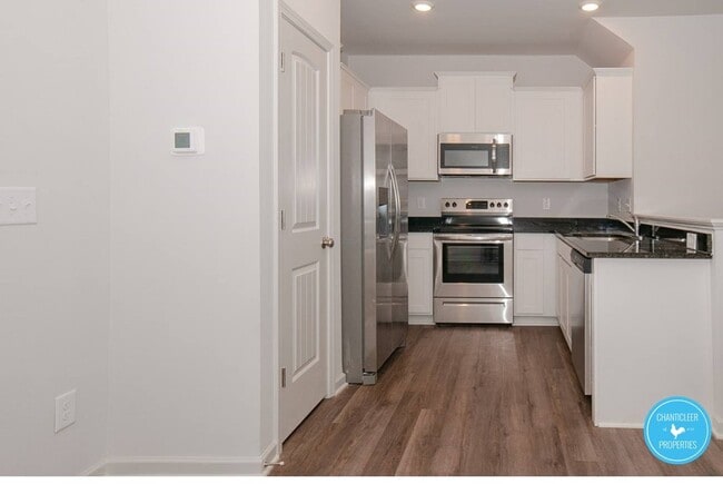 Building Photo - 2474 Ashton Park Ln