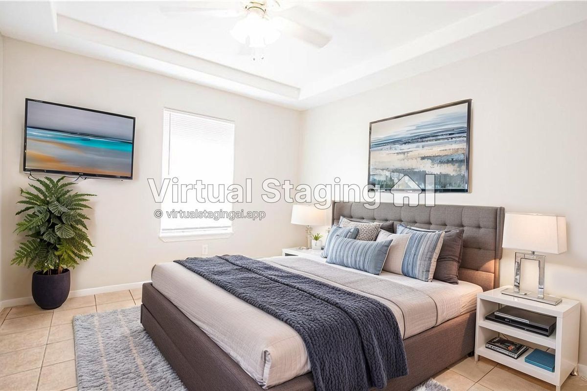 Building Photo - 1904 Aruba Dr